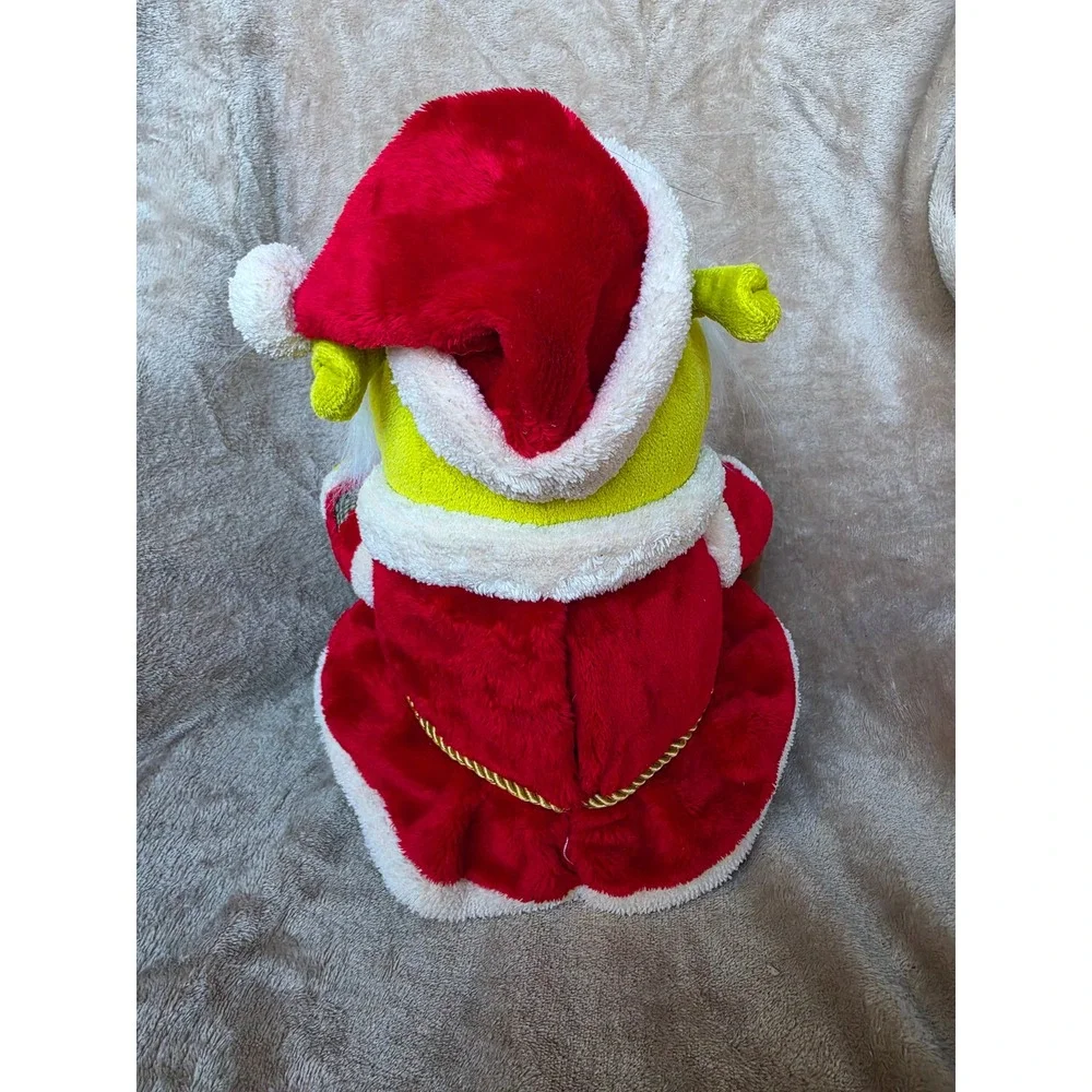 Hallmark dreamworks shrek